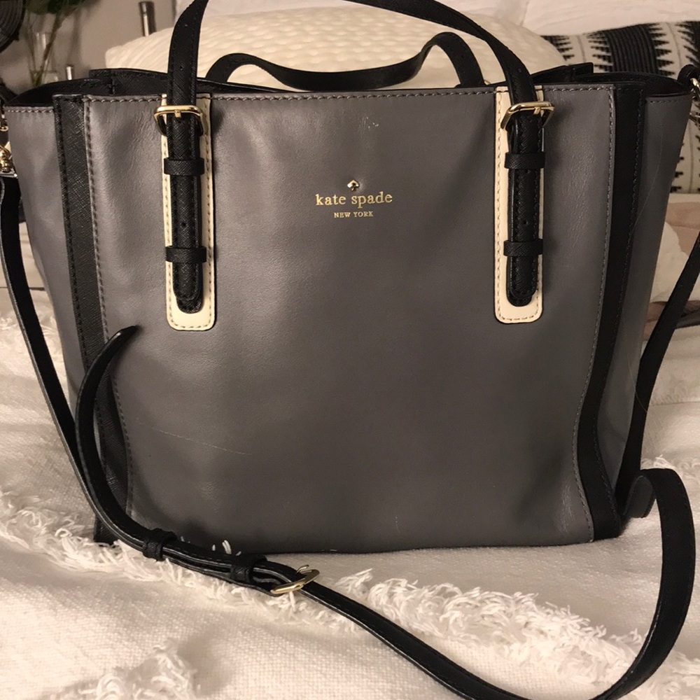 Kate Spade purse